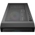 Корпус ПК без блока питания Ocypus Gamma-C50-BKG400XX-GL Корпус ПК без блока питания Ocypus Gamma-C50-BKG400XX-GL