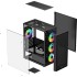 Корпус ПК без блока питания Ocypus Gamma-C50-BKG400XX-GL Корпус ПК без блока питания Ocypus Gamma-C50-BKG400XX-GL