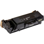 Тонер-картридж Ninestar Information Technology Co OC-106R03623 Тонер-картридж Ninestar Information Technology Co OC-106R03623