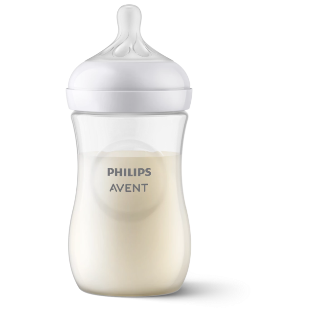 Бутылочка Avent Philips SCY903/01