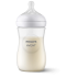 Бутылочка Avent Philips SCY903/01