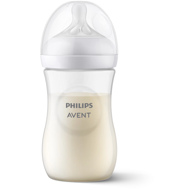 Бутылочка Avent Philips SCY903/01 Бутылочка Avent Philips SCY903/01