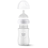 Бутылочка Avent Philips SCY903/01