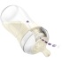 Бутылочка Avent Philips SCY903/01