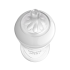 Бутылочка Avent Philips SCY903/01