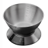 Весы кухонные KORTING Korting KKS 0101 Весы кухонные KORTING Korting KKS 0101
