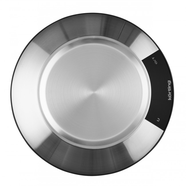 Весы кухонные KORTING Korting KKS 0101 Весы кухонные KORTING Korting KKS 0101
