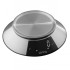 Весы кухонные KORTING Korting KKS 0101 Весы кухонные KORTING Korting KKS 0101