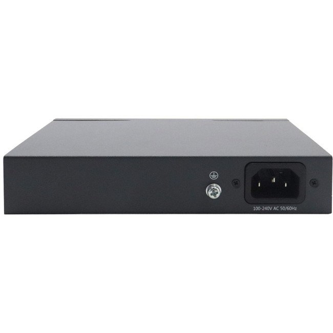 Коммутатор Origo OS2406/A1A