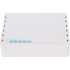 Маршрутизатор Mikrotik RB750r2 Маршрутизатор Mikrotik RB750r2