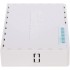 Маршрутизатор Mikrotik RB750r2 Маршрутизатор Mikrotik RB750r2