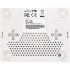 Маршрутизатор Mikrotik RB750r2 Маршрутизатор Mikrotik RB750r2