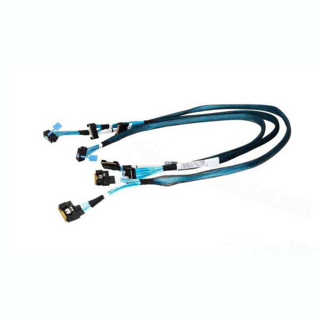 Комплектующие корпусов HP P52416-B21 Комплектующие корпусов HP P52416-B21
