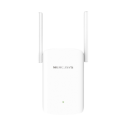Усилитель Wi-Fi Mercusys Technologies CO ME60X Усилитель Wi-Fi Mercusys Technologies CO ME60X