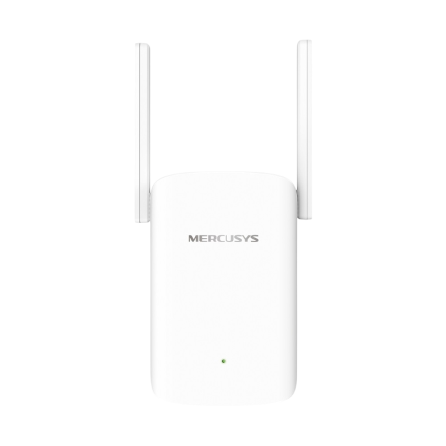 Усилитель Wi-Fi Mercusys Technologies CO ME60X Усилитель Wi-Fi Mercusys Technologies CO ME60X