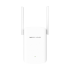 Усилитель Wi-Fi Mercusys Technologies CO ME60X Усилитель Wi-Fi Mercusys Technologies CO ME60X