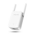 Усилитель Wi-Fi Mercusys Technologies CO ME60X Усилитель Wi-Fi Mercusys Technologies CO ME60X