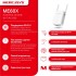 Усилитель Wi-Fi Mercusys Technologies CO ME60X Усилитель Wi-Fi Mercusys Technologies CO ME60X