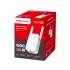 Усилитель Wi-Fi Mercusys Technologies CO ME60X Усилитель Wi-Fi Mercusys Technologies CO ME60X