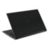 Ноутбук Nerpa Caspica I552-15 Ноутбук Nerpa Caspica I552-15