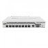 Коммутатор Mikrotik CRS309-1G-8S+IN Коммутатор Mikrotik CRS309-1G-8S+IN