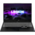 Ноутбук Lenovo Legion S7 15ACH6 (82K80057RK) Ноутбук Lenovo Legion S7 15ACH6 (82K80057RK)