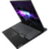 Ноутбук Lenovo Legion S7 15ACH6 (82K80057RK) Ноутбук Lenovo Legion S7 15ACH6 (82K80057RK)