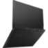 Ноутбук Lenovo Legion S7 15ACH6 (82K80057RK) Ноутбук Lenovo Legion S7 15ACH6 (82K80057RK)