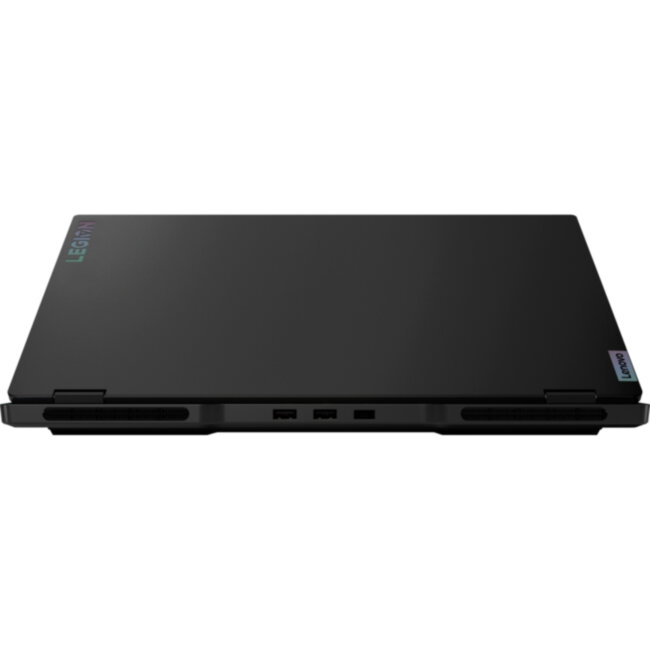 Ноутбук Lenovo Legion S7 15ACH6 (82K80057RK) Ноутбук Lenovo Legion S7 15ACH6 (82K80057RK)