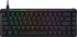 Клавиатура ASUS M605 ROG FALCHION ACE HFX/HFX/RU/PBT ASUS 90MP03VE-BKRA20 Клавиатура ASUS M605 ROG FALCHION ACE HFX/HFX/RU/PBT ASUS 90MP03VE-BKRA20