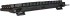 Клавиатура ASUS M605 ROG FALCHION ACE HFX/HFX/RU/PBT ASUS 90MP03VE-BKRA20 Клавиатура ASUS M605 ROG FALCHION ACE HFX/HFX/RU/PBT ASUS 90MP03VE-BKRA20