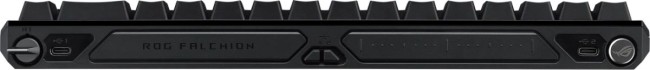 Клавиатура ASUS M605 ROG FALCHION ACE HFX/HFX/RU/PBT ASUS 90MP03VE-BKRA20 Клавиатура ASUS M605 ROG FALCHION ACE HFX/HFX/RU/PBT ASUS 90MP03VE-BKRA20
