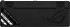 Клавиатура ASUS M605 ROG FALCHION ACE HFX/HFX/RU/PBT ASUS 90MP03VE-BKRA20 Клавиатура ASUS M605 ROG FALCHION ACE HFX/HFX/RU/PBT ASUS 90MP03VE-BKRA20