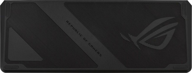 Клавиатура ASUS M605 ROG FALCHION ACE HFX/HFX/RU/PBT ASUS 90MP03VE-BKRA20 Клавиатура ASUS M605 ROG FALCHION ACE HFX/HFX/RU/PBT ASUS 90MP03VE-BKRA20