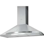 Вытяжки JET AIR Вытяжка настенная JET AIR JENNY TC-S 90 INX-10-PRF0168218 Вытяжки JET AIR Вытяжка настенная JET AIR JENNY TC-S 90 INX-10-PRF0168218