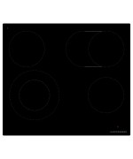 Варочная поверхность Kuppersberg Kuppersberg ECS 624