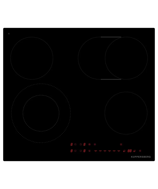 Варочная поверхность Kuppersberg Kuppersberg ECS 624