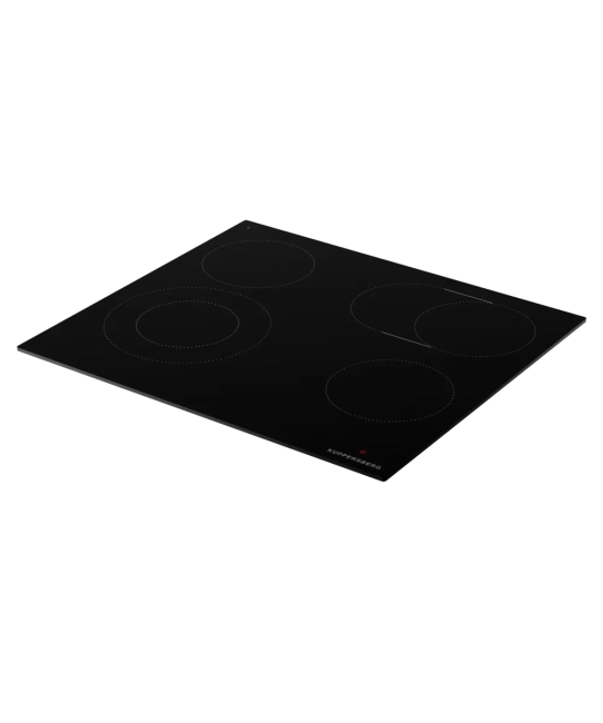 Варочная поверхность Kuppersberg Kuppersberg ECS 624