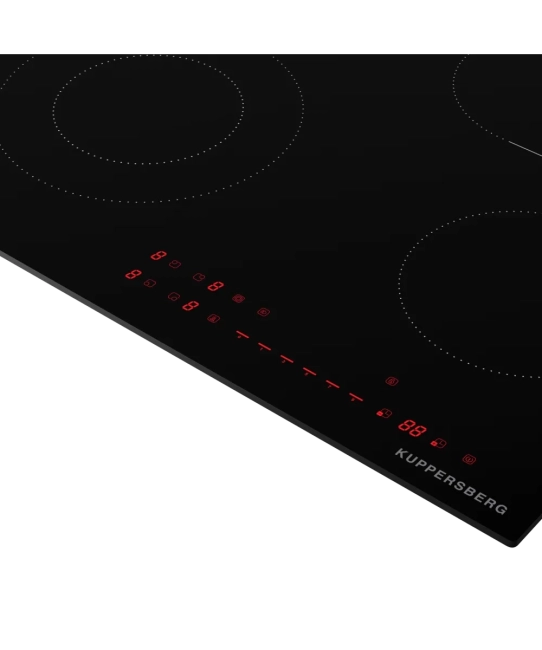 Варочная поверхность Kuppersberg Kuppersberg ECS 624