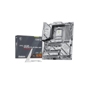 Материнская плата MSI MAG X870E GAMING PLUS MAX WIFI Материнская плата MSI MAG X870E GAMING PLUS MAX WIFI