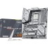 Материнская плата MSI MAG X870E GAMING PLUS MAX WIFI Материнская плата MSI MAG X870E GAMING PLUS MAX WIFI