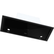 Встраиваемая вытяжка Korting KHI 9777 GN Встраиваемая вытяжка Korting KHI 9777 GN