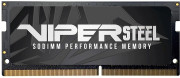 Память DDR4 32Gb 3200MHz Patriot PVS432G320C8S Память DDR4 32Gb 3200MHz Patriot PVS432G320C8S