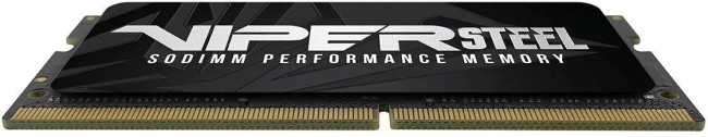 Память DDR4 32Gb 3200MHz Patriot PVS432G320C8S Память DDR4 32Gb 3200MHz Patriot PVS432G320C8S