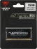 Память DDR4 32Gb 3200MHz Patriot PVS432G320C8S Память DDR4 32Gb 3200MHz Patriot PVS432G320C8S