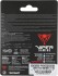 Память DDR4 32Gb 3200MHz Patriot PVS432G320C8S Память DDR4 32Gb 3200MHz Patriot PVS432G320C8S