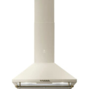 Вытяжка ELICA Elica TAMAYA RAIL CRBR/A/60-PRF0177408 Вытяжка ELICA Elica TAMAYA RAIL CRBR/A/60-PRF0177408