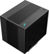 Устройство охлаждения(кулер) Deepcool R-ASN4S-BKGPMN-G Устройство охлаждения(кулер) Deepcool R-ASN4S-BKGPMN-G