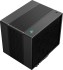 Устройство охлаждения(кулер) Deepcool R-ASN4S-BKGPMN-G Устройство охлаждения(кулер) Deepcool R-ASN4S-BKGPMN-G