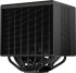 Устройство охлаждения(кулер) Deepcool R-ASN4S-BKGPMN-G Устройство охлаждения(кулер) Deepcool R-ASN4S-BKGPMN-G